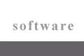 Software