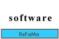 Software